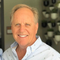 John Brady