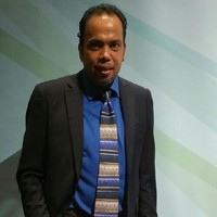 Jose Santos