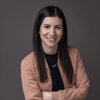 Megan Balich