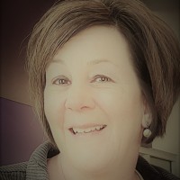 Elaine Brickley