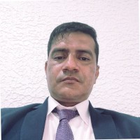 Victor Alape Hernández