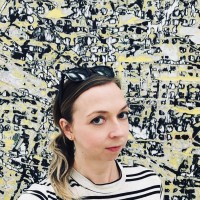 Nikki O'Toole