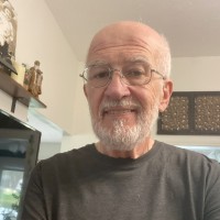 Bob Long