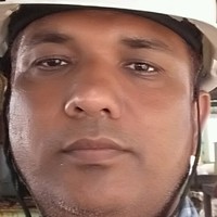 Pawan Sharma