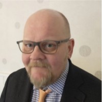 Mikko Rissanen