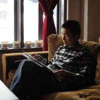 sheng wan