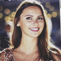 Deimante Bubelyte