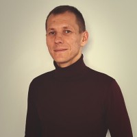 Robert Bartkowski