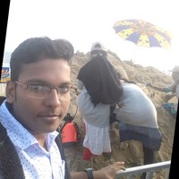 Aditya Sethi