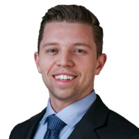Alex Becker