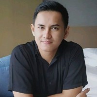 Usman Lubis