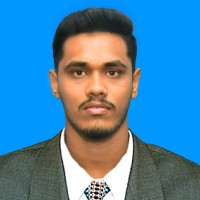 Bala Vikram