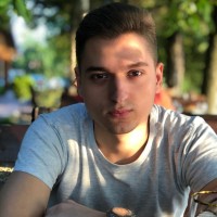 Aleksandar Pavlovic