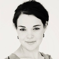 Corlia De Swardt