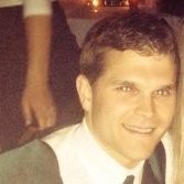 Drew Finke