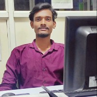Sujit Nayak