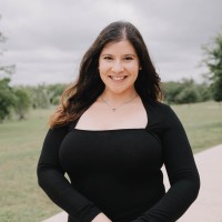 Vivian Hernandez-Serna