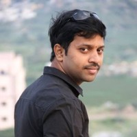 Phani Chaitanya Yedlapati