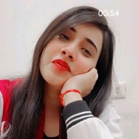 Kajal Malhotra