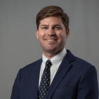 Patrick K. Lyons