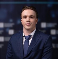 Maciej Machowski