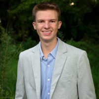 Grant Wimmer