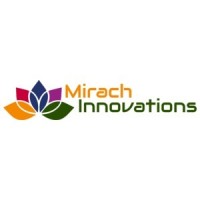 Admin Mirach Innovations