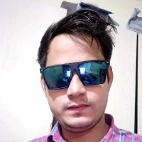 Khurshid Alam