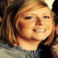 Lorraine Mcdermott