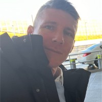 Miguel Vinches rubio