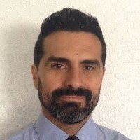 Jose Miguel Gomez Abanades