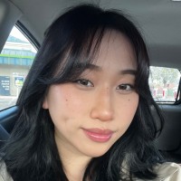 Evelyn Moua