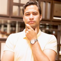 Vitor Gabriel