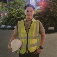 Farras Haidar Hakim