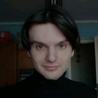 Mateusz Pawlikowski