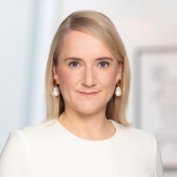 Johanna Pflug