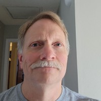 Eric Thude