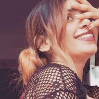 Patel Nidhi