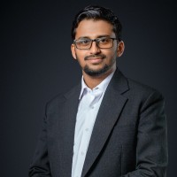 Fahim Iqbal