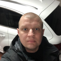Сергей Ангельчук
