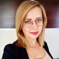 Justyna Owłasiuk