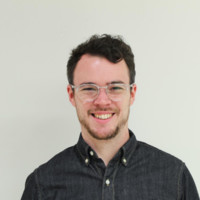 Marc Lehman