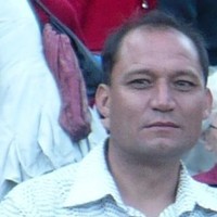 Leo Te Kira