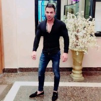 Eslam Adel