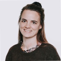 Ditte Drud Aagaard Juhl