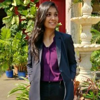 Vaishnavi Prasad
