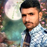 Marand Jignesh