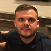 Jamie Banner