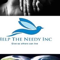 Help The Needy Inc
