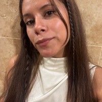 Carolay Isabel Albornoz Quiroz